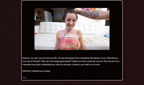 Screenshot 7
