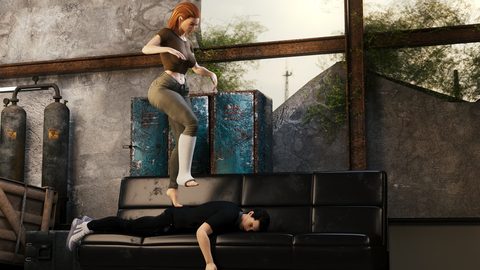 Screenshot 23