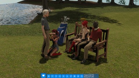 Screenshot 11