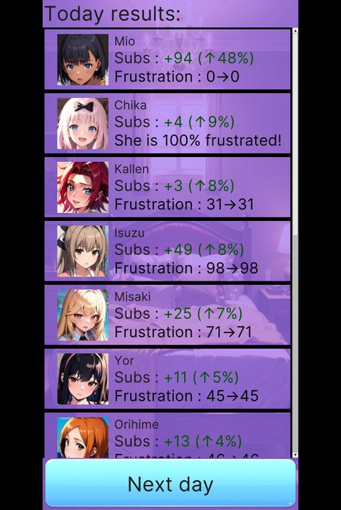 Screenshot 9