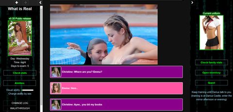 Screenshot 15