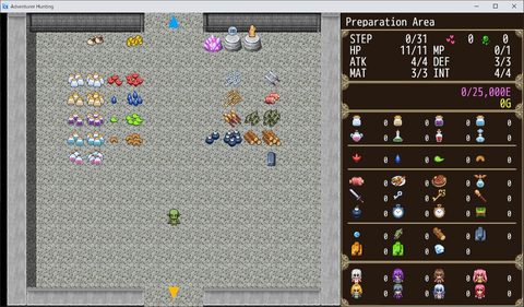 Screenshot 15