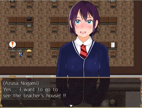 Screenshot 11