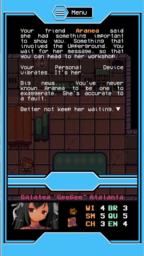 Screenshot 8