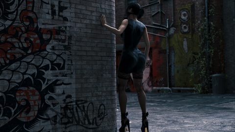 Screenshot 22