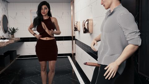 Screenshot 19