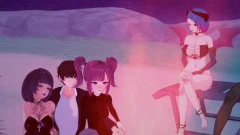 Screenshot 17