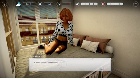 Screenshot 16