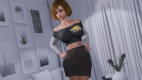 Screenshot 21