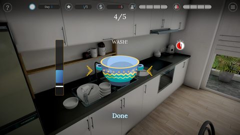 Screenshot 24