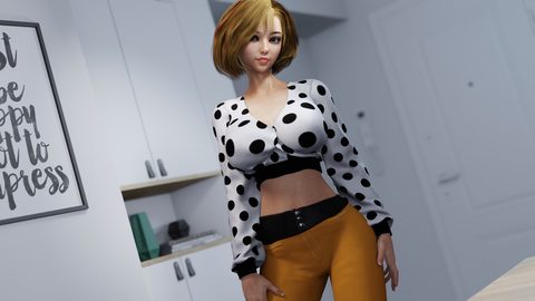 Screenshot 25