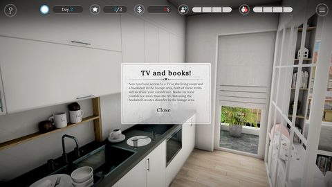 Screenshot 27