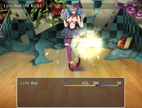 Screenshot 10