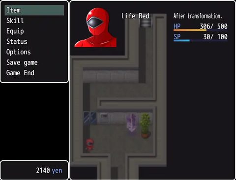 Screenshot 11