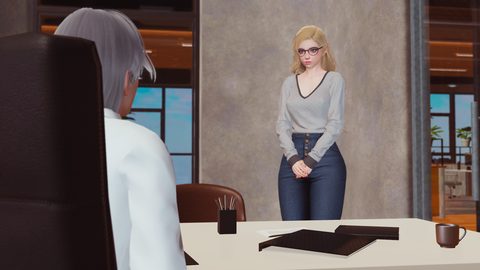 Screenshot 17