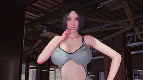Screenshot 20