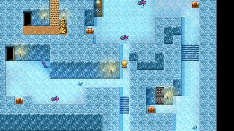 Screenshot 16