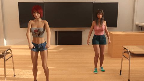 Screenshot 19