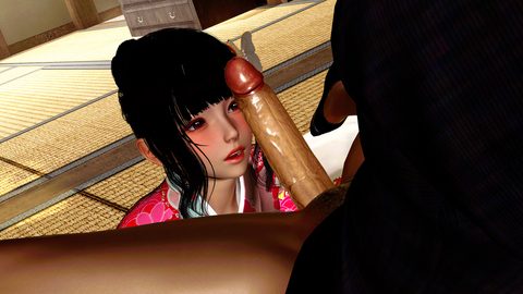 Screenshot 21