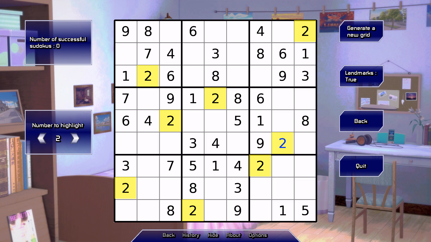 Screenshot 18