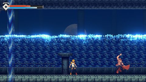Screenshot 21