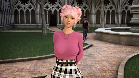 Screenshot 15