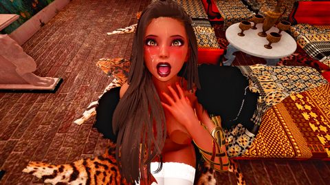 Screenshot 21