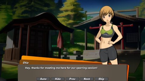 Screenshot 8