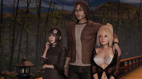Screenshot 21