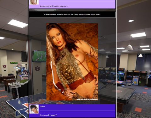 Screenshot 16