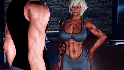 Screenshot 14