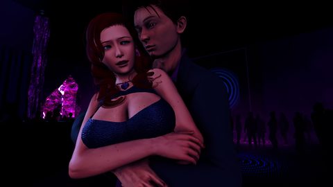 Screenshot 23