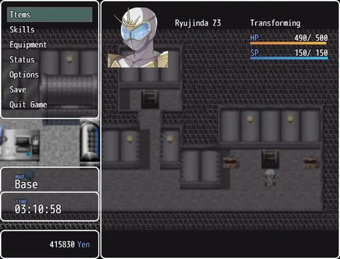 Screenshot 11