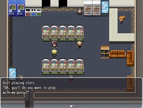 Screenshot 13
