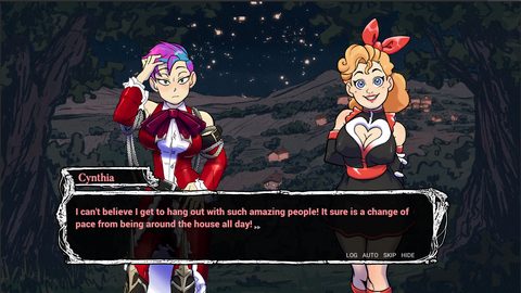 Screenshot 9