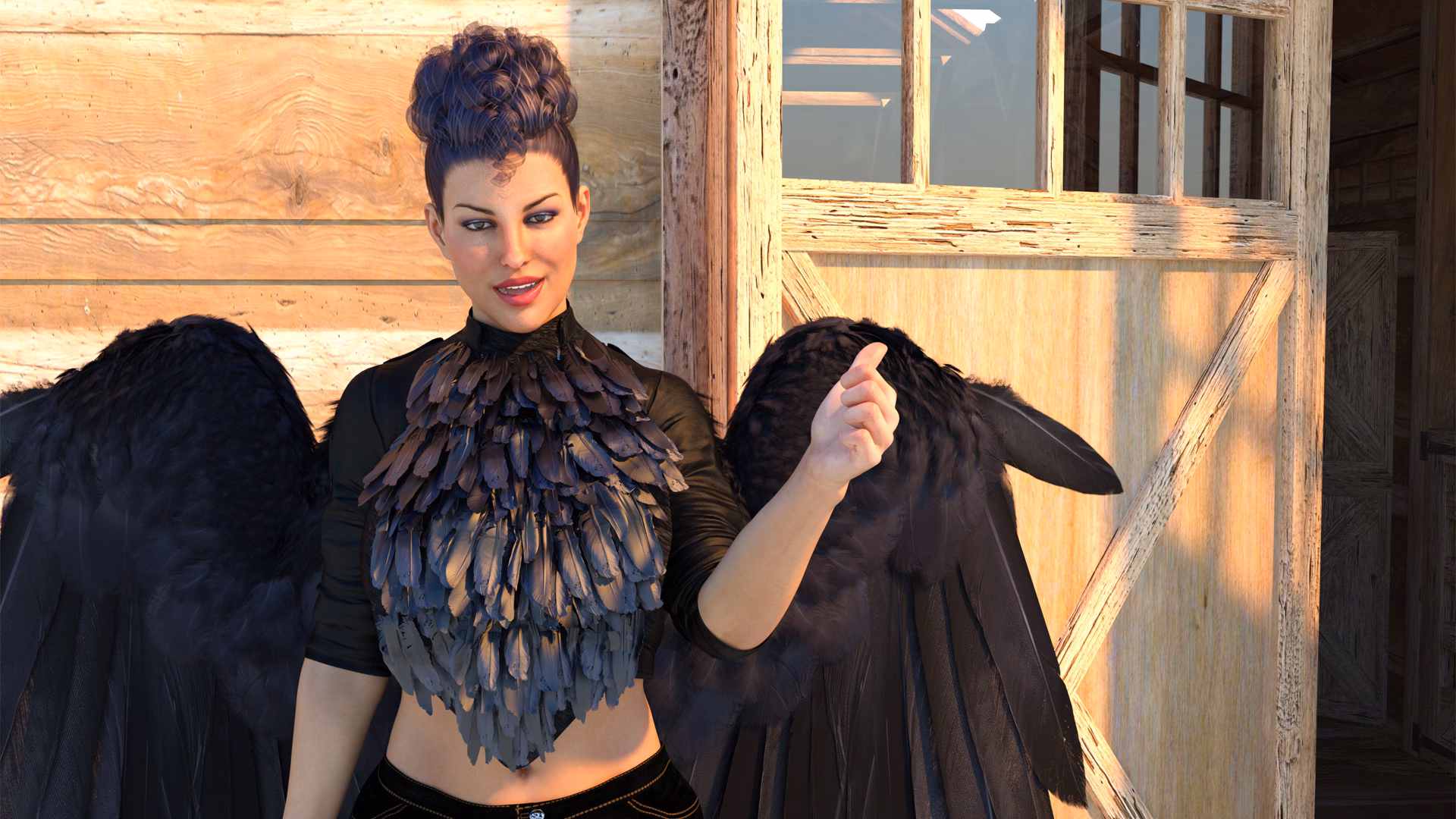 Screenshot 11
