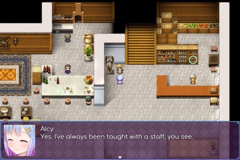 Screenshot 8