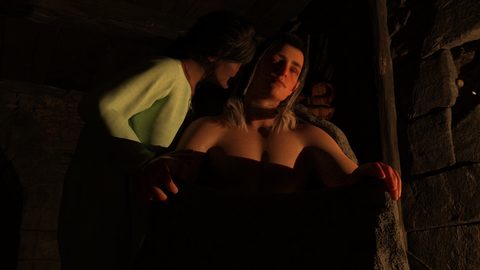 Screenshot 20