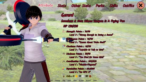 Screenshot 23