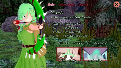 Screenshot 25