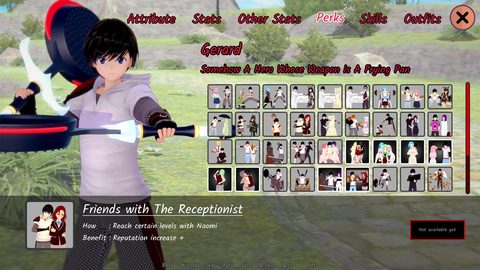 Screenshot 26