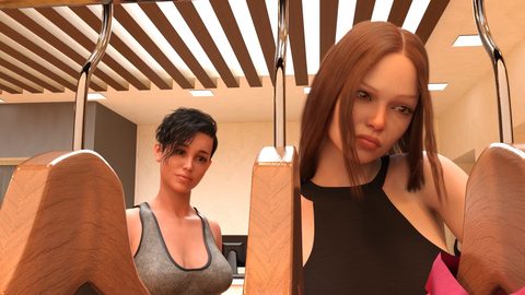 Screenshot 17