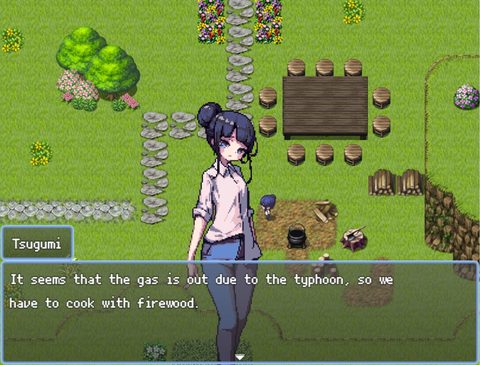 Screenshot 14