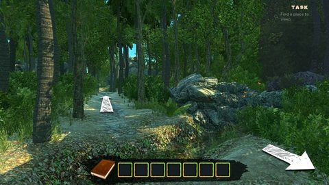 Screenshot 19
