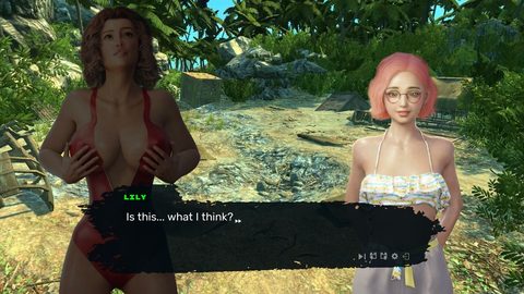 Screenshot 20