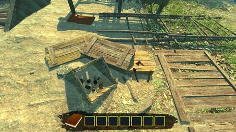 Screenshot 21