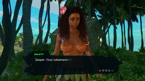 Screenshot 22