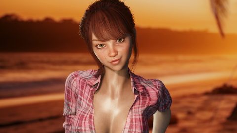 Screenshot 23