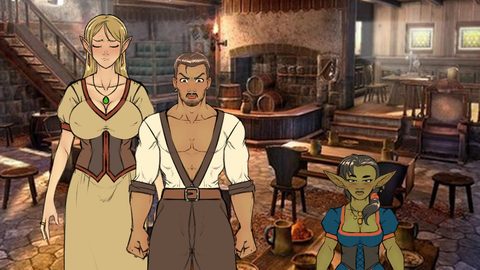 Screenshot 16