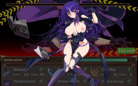 Screenshot 9